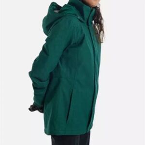 Women’s Burton Ski Jacket
